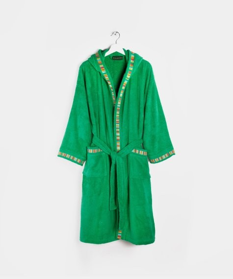 ACCAP.YUPI tg.10/14 caleffico100 - immagine 4