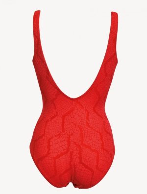 Costume coppa C Sielei jq51