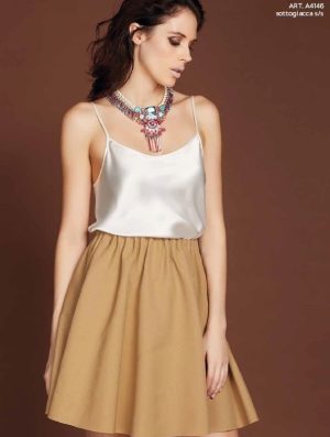 MINI+SOTTOG.D.833+A4146 ANDRA pl100