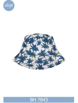 BERRETTO BH7843 LP 100co