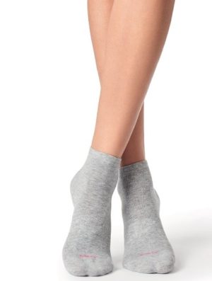 CALZA D.DCZ-JB786 JADEA 80co17pa3ea