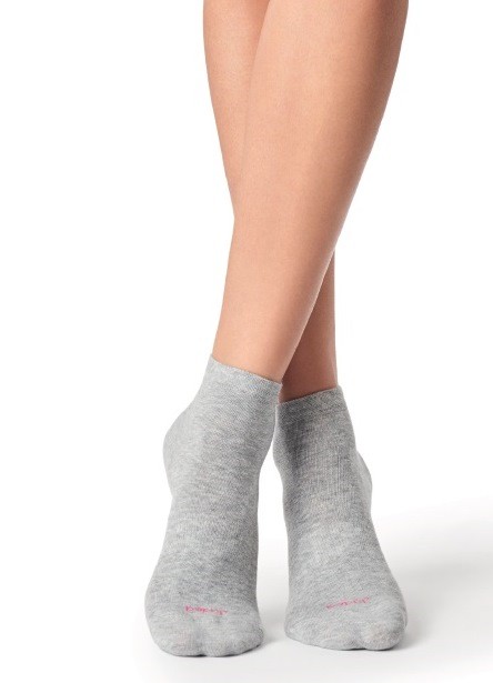 CALZA D.DCZ-JB786 JADEA 80co17pa3ea