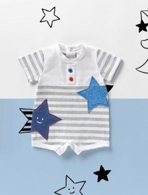 PAGLIAC. BG3809 ELLEPI 95co5ea