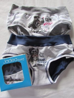 SLIP Bimba ART. 424 Jadea