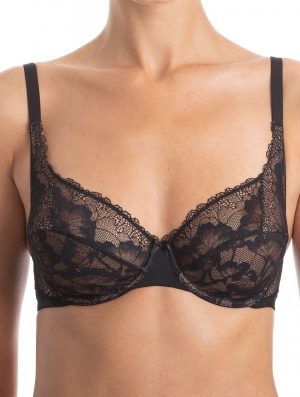 REGGISENO DONNA 701 COPPA C  LEPEL