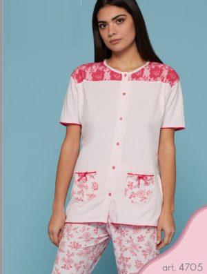 PIG. D. 4705B CIPPI 100co