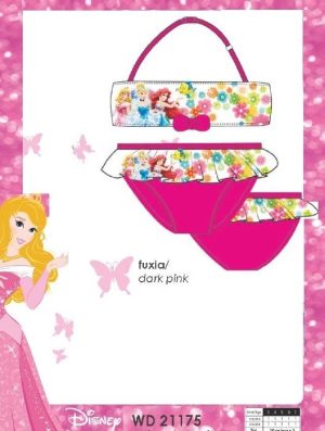 BIKINI B. WD21175
