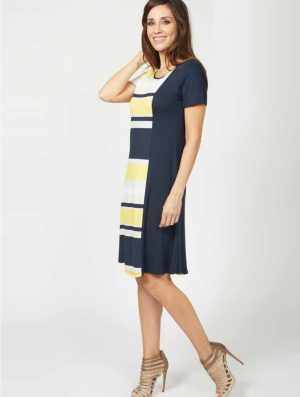 ABITO 21948 M.Marzotto