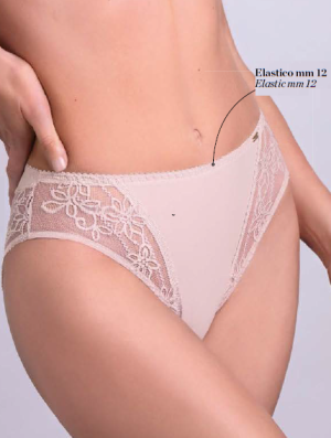 SLIP D.5200 LEILIEVE pa90ea10