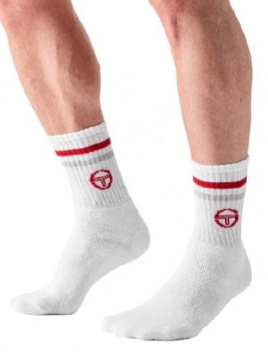 CONF.3 PAIA TENNIS C1003 TACCHINI 70