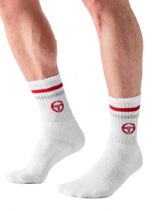 CONF.3 PAIA TENNIS C1003 TACCHINI 70