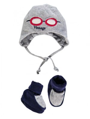 BERRETTO+SC.BH7869 LP 78co22pl