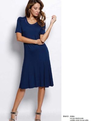 ABITO D.21613 46/54 MARZOTTO 96vi4ea