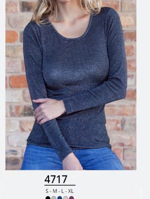 ML.ART/4717 LUREX MA.RE