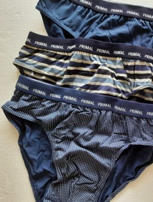 CONF.3 SLIP U.S270 PRIMAL co93ea7