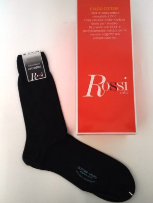 CALZA U.CALDOCOT.C.4800