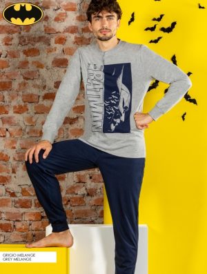 PIG. R. DCD5101C BATMAN 88co12pl