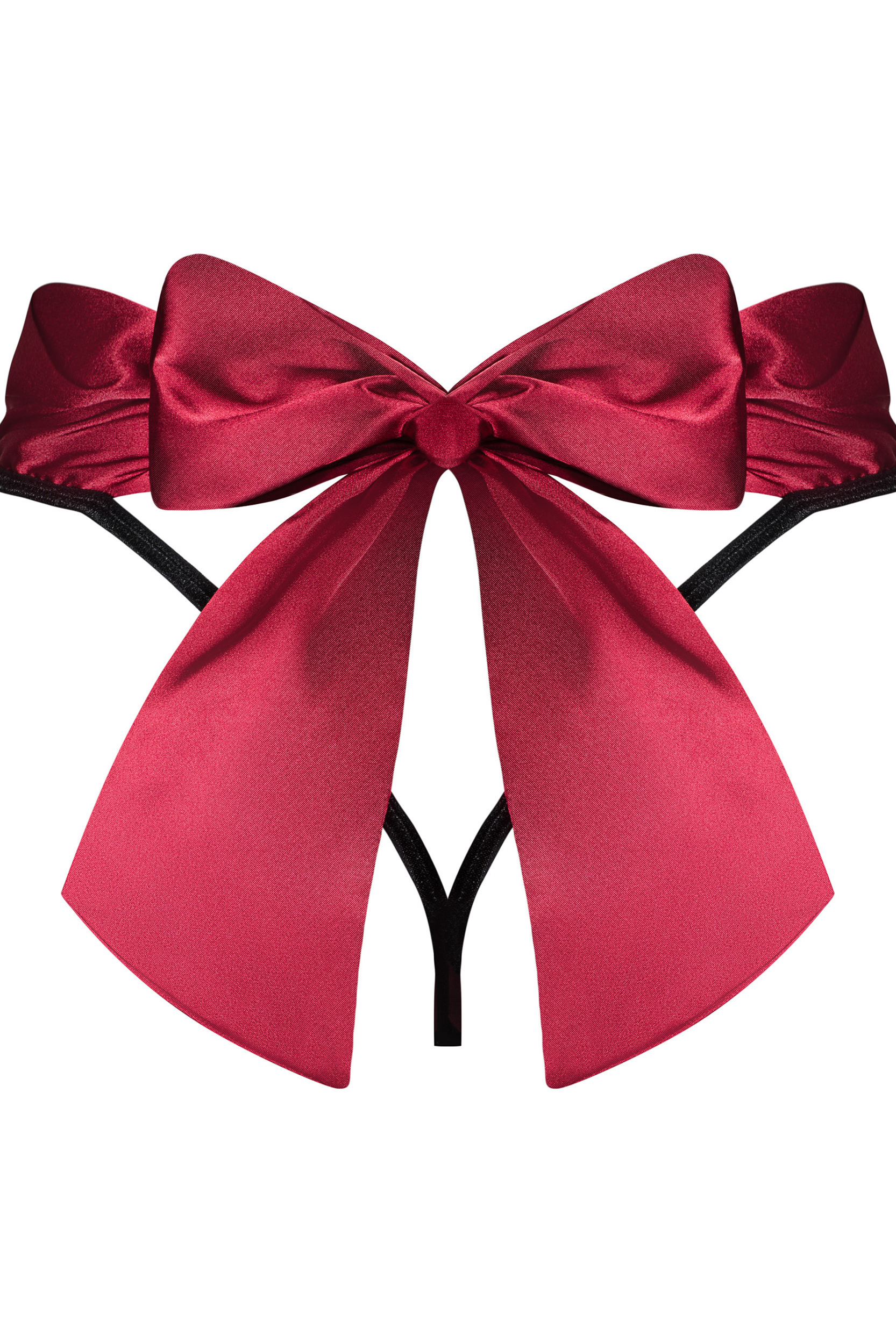 TIENESY THONG Obsessiv 90pl10ea - immagine 6