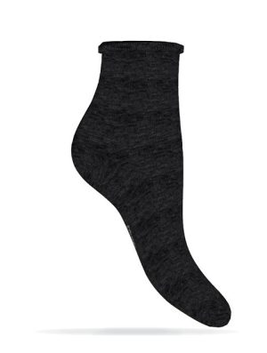 CALZA D.Corta MARA coveri 73co25pl2e