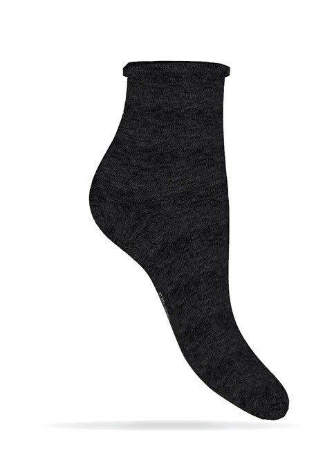 CALZA D.Corta MARA coveri 73co25pl2e