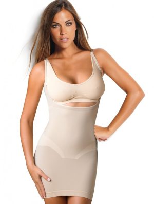 SOTTOVESTE 810152 pa86ea14