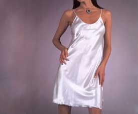 SOTTOVESTE 832 pl100