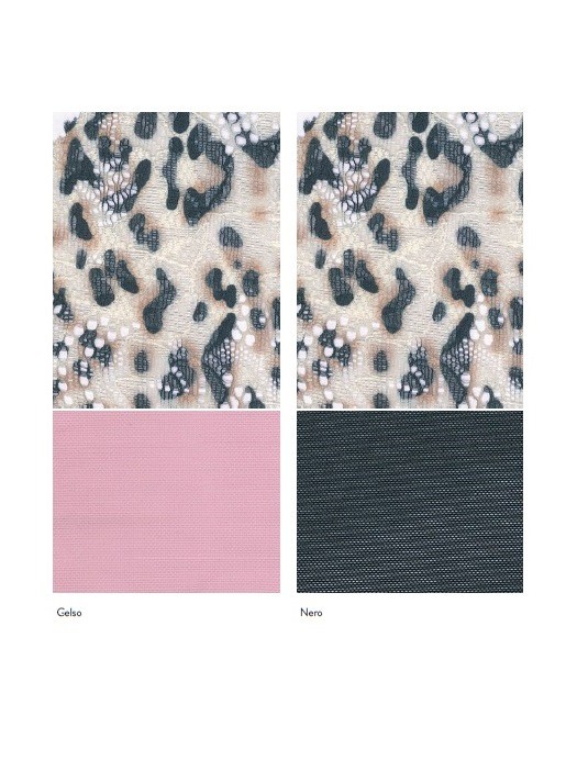 COORD.D.LPD1696 LORMAR 92pa8ea