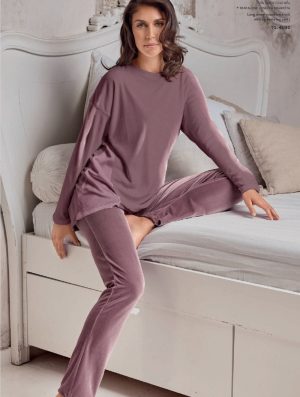 TUTA D. 601567 LORMAR 95pl5ea