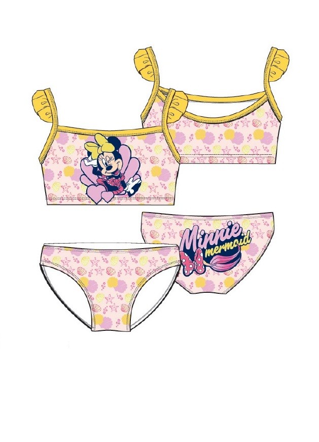 BIKIBI B.WY1006 LP pl85ea15 - immagine 2