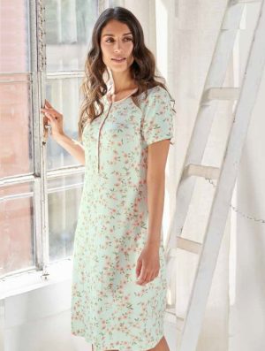 CANOTTE D. 02669 LINCLALOR 100co