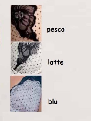 COORD.D.5892 C LORMAR pa88ea12