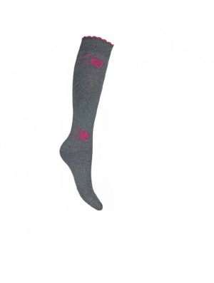 CALZE D. 32 DAG 50co47pl3ea