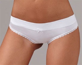 SLIP Donna 6650 Lovely Girl EMY