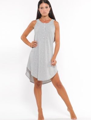 CANOTTA D. L55058 GARY 100co