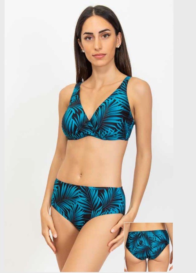 Costume coppa C Sielei fe82c