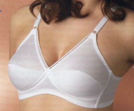 REGGISENO DONNA RITA LEPEL