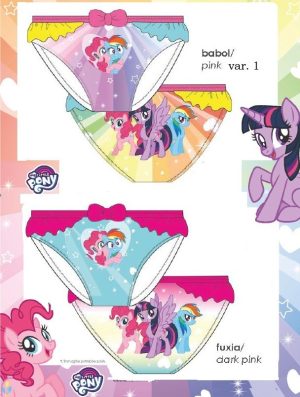 SLIP MARE B. PL21003