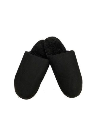 BABB. U.HU024A CIOCCA 100pl