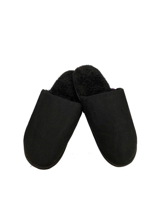 BABB. U.HU024A CIOCCA 100pl