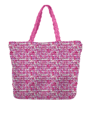 BORSA MARE BP0280 MIRAGE 100carta te