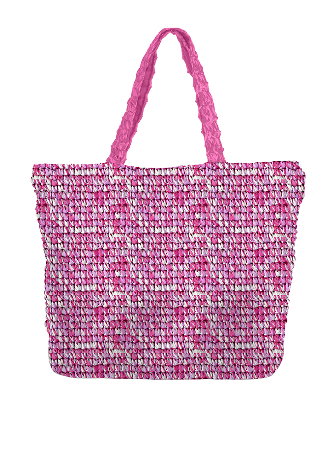 BORSA MARE BP0280 MIRAGE 100carta te