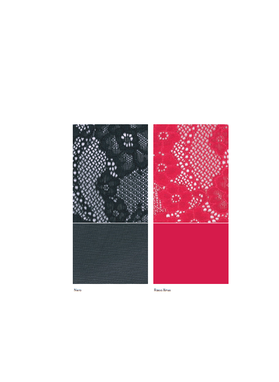 COORD.D.DMN1699 LORMAR 89pa11ea