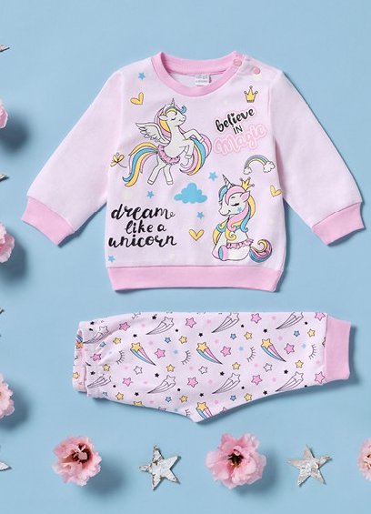 PIG.B.BI4263 LP co100 - immagine 3