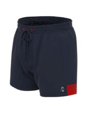 BERMUDA U.BORA ST 100co