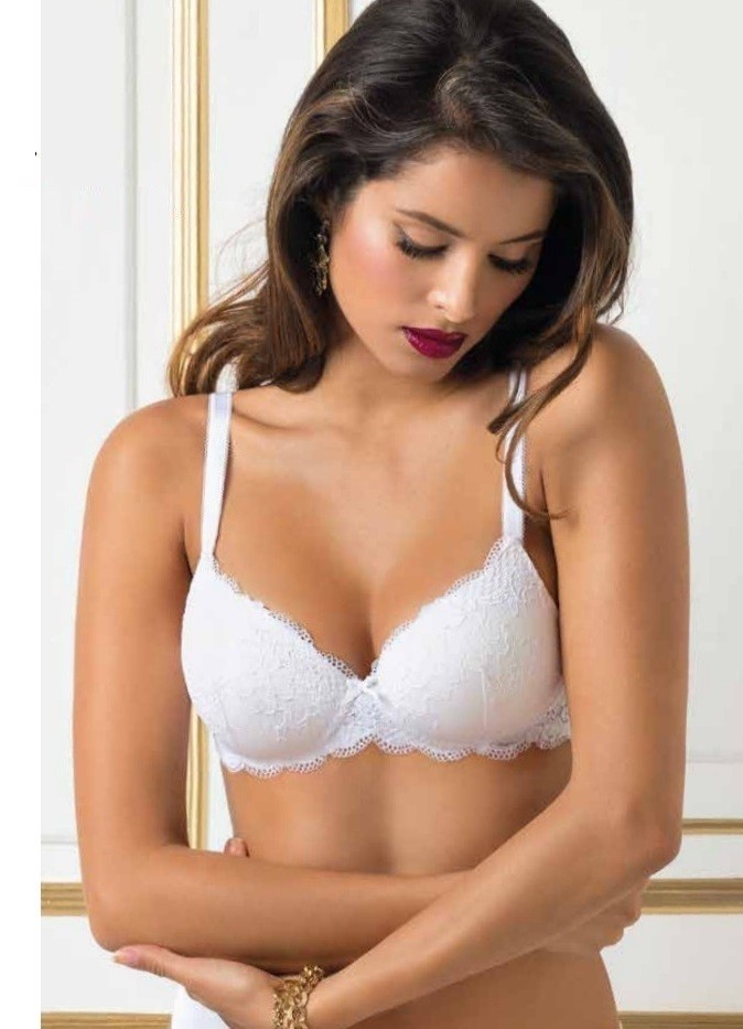 REGG.2446 B SIELEI pa85ea15