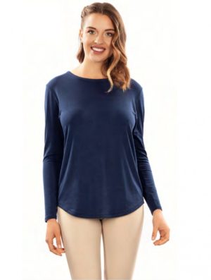 MAGLIA ML D.2140 MA.RE 95vi6ea