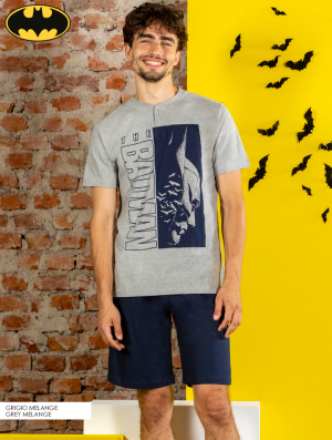 PIG. R. DCD5102C BATMAN 88co12pl