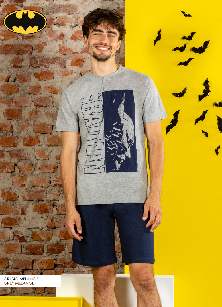 PIG. R. DCD5102C BATMAN 88co12pl