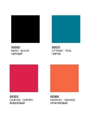 Costume coppa C Sielei rs51