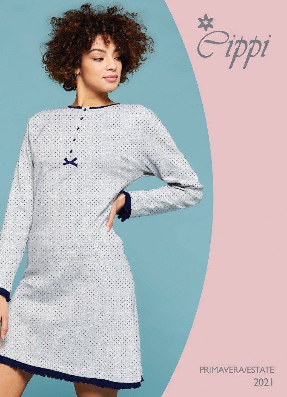 SLIP D.PALLADIUM(pizzo)LORMARpa76ea2 - immagine 4